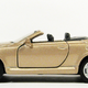 Illustration for article titled LEXUS has an S in it Saturdayem/em - Part 2